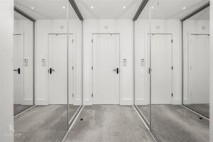 Property Image 65