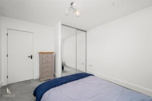 Property Image 66