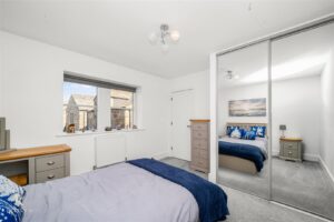 Property Image 67