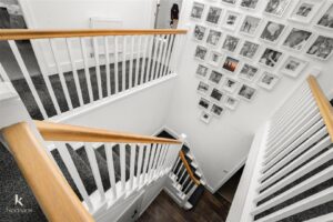 Property Image 68