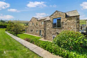 Property Image 70