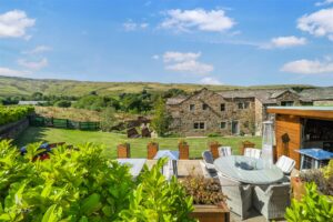 Property Image 71
