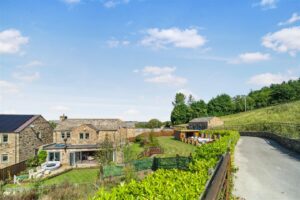 Property Image 72