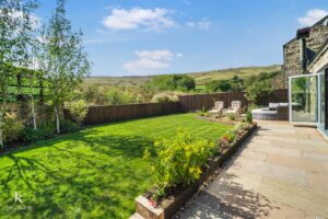 Property Image 73