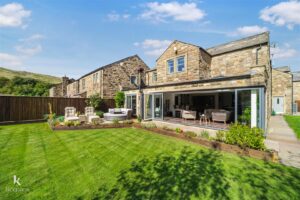 Property Image 74