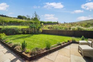 Property Image 75