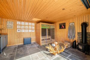 Property Image 76