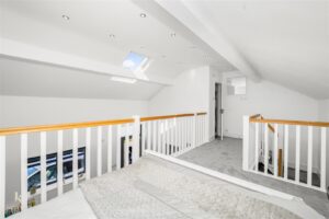Property Image 78
