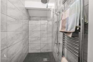 Property Image 79