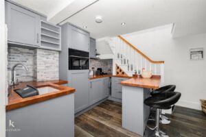 Property Image 81