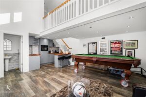 Property Image 82