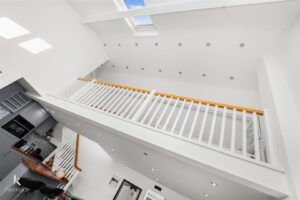Property Image 83