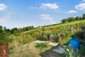 Property Image 92