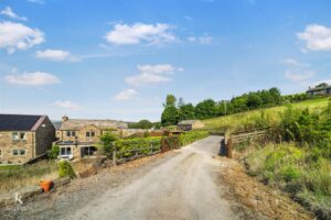Property Image 93