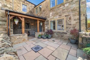 Property Image 96