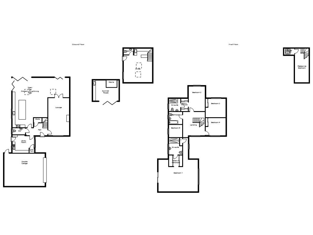 Property EPC 1