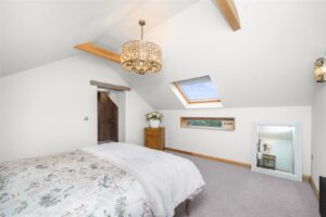 Property Image 55
