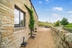 Property Image 62