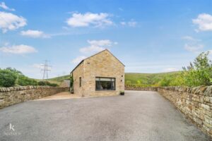 Property Image 64