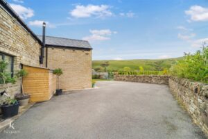 Property Image 65