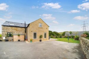 Property Image 66