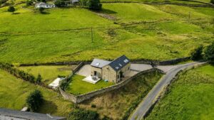 Property Image 69