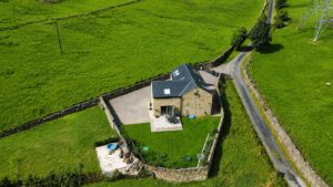 Property Image 70