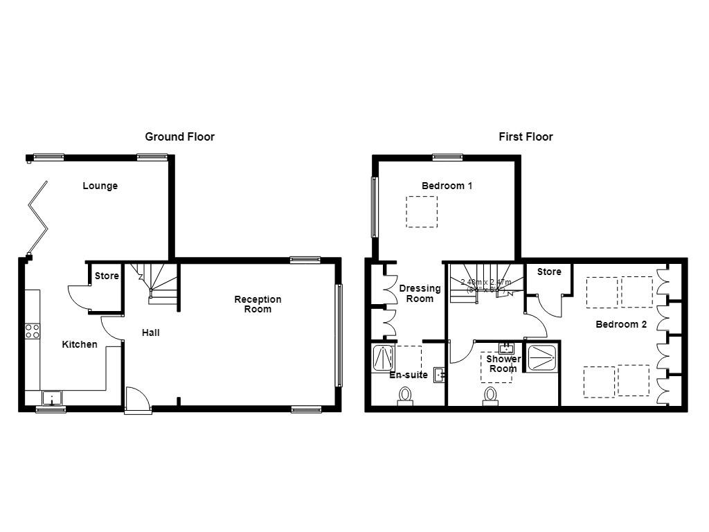 Property EPC 1