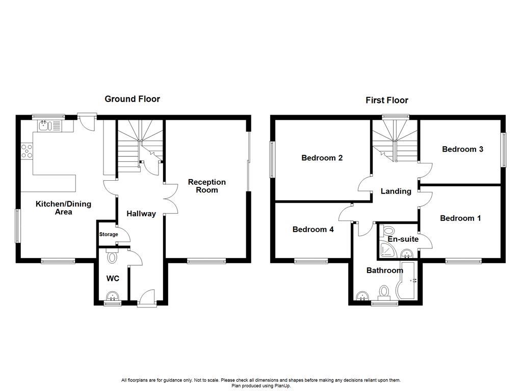 Property EPC 1