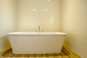Property Image 55