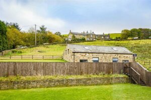Property Image 59