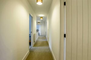 Property Image 65