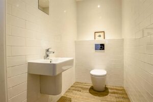 Property Image 66