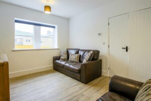 Property Image 67