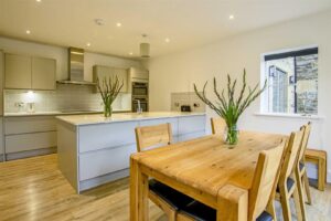 Property Image 68