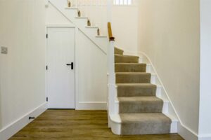 Property Image 70