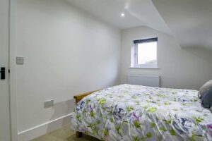 Property Image 71