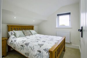Property Image 72