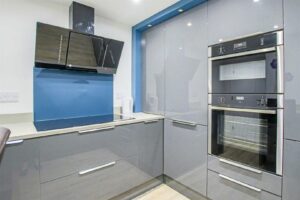 Property Image 73
