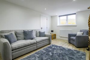 Property Image 74