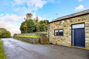 Property Image 75