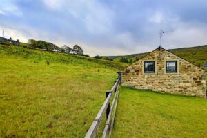 Property Image 76