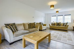 Property Image 78