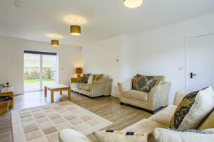Property Image 79