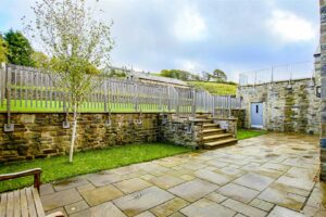 Property Image 81