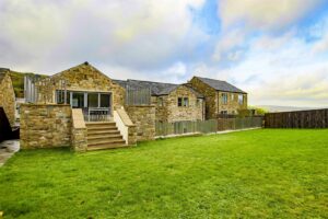 Property Image 82