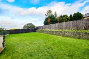 Property Image 83