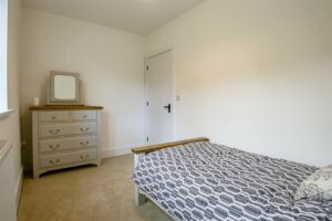 Property Image 84