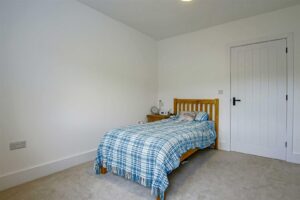 Property Image 85