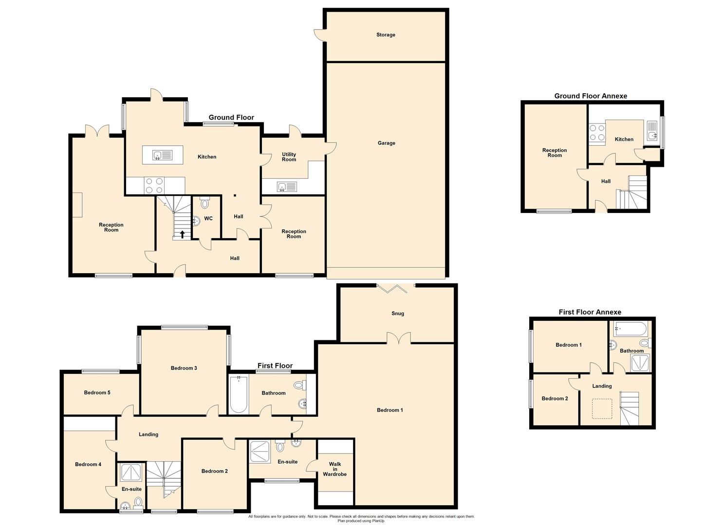 Property EPC 1